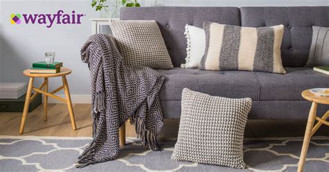 wayfair bilder|wayfair uk website.